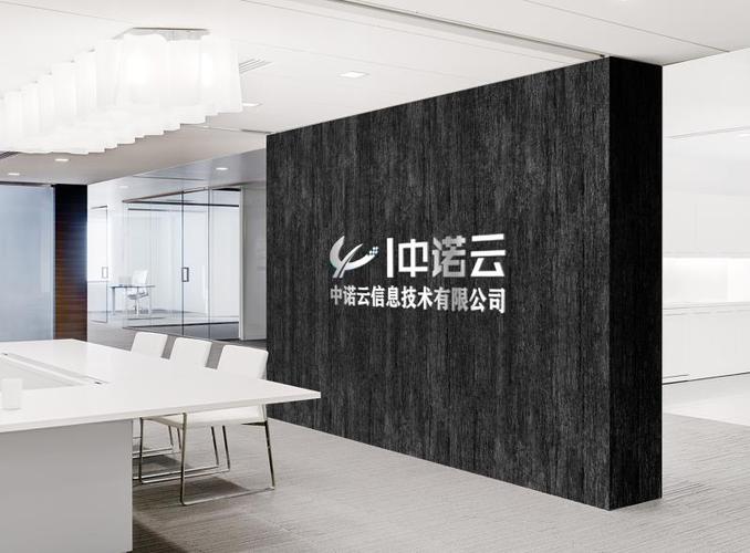 从李锐公司案例看计算机软件开发与网络工程设计服务的合规经营要点