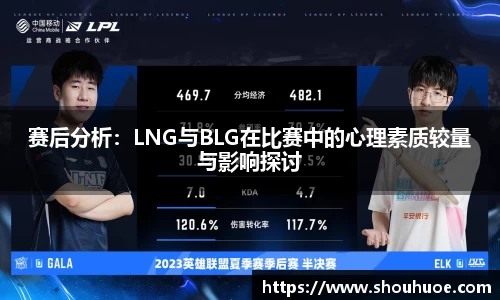 3003新葡的京集团