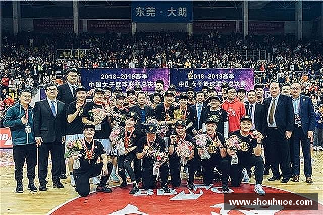 知道新葡的京集团